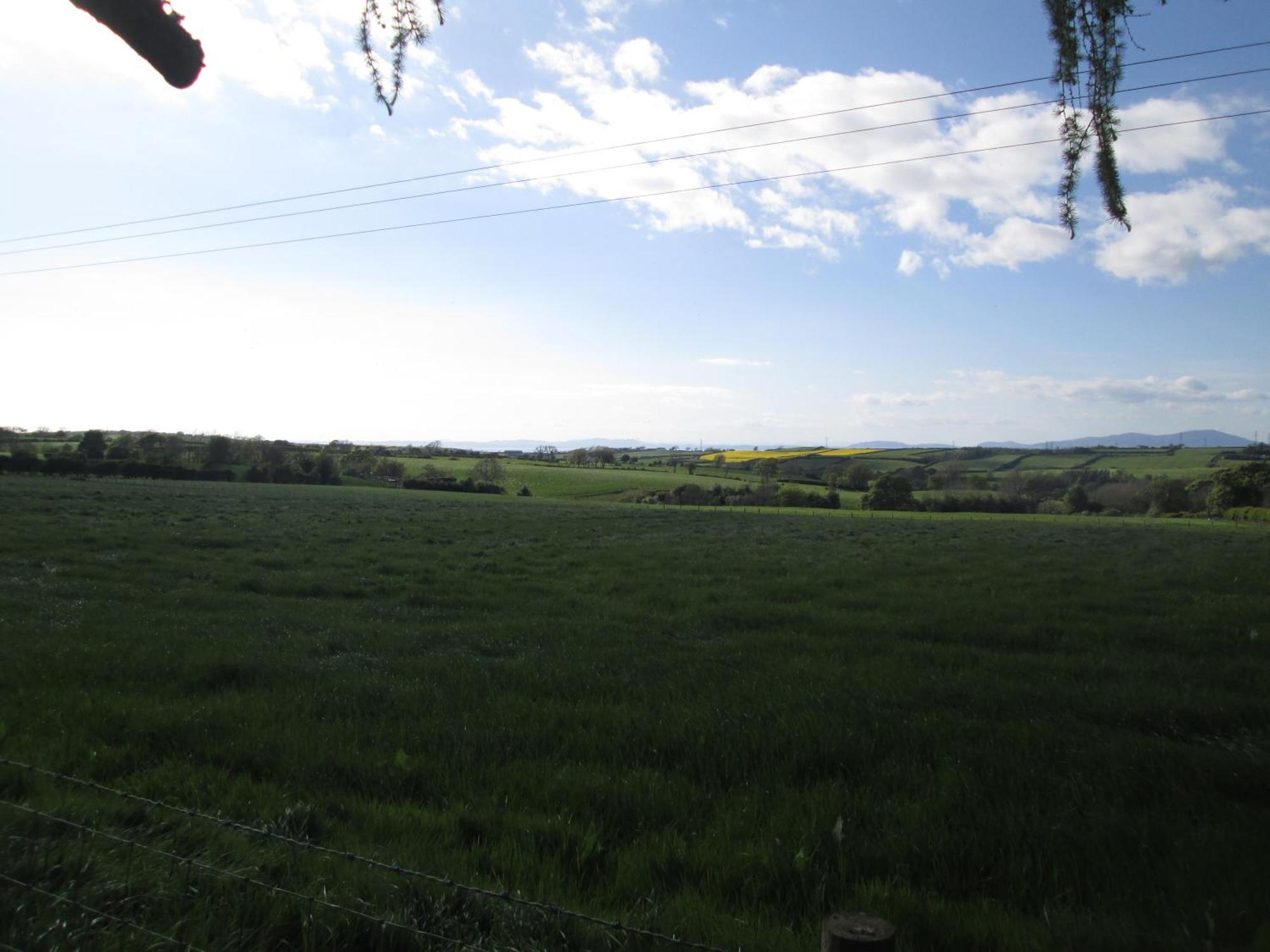 27 The Beeches, Gilcrux, Nr Cockermouth, Cumbria Hotel Bagian luar foto