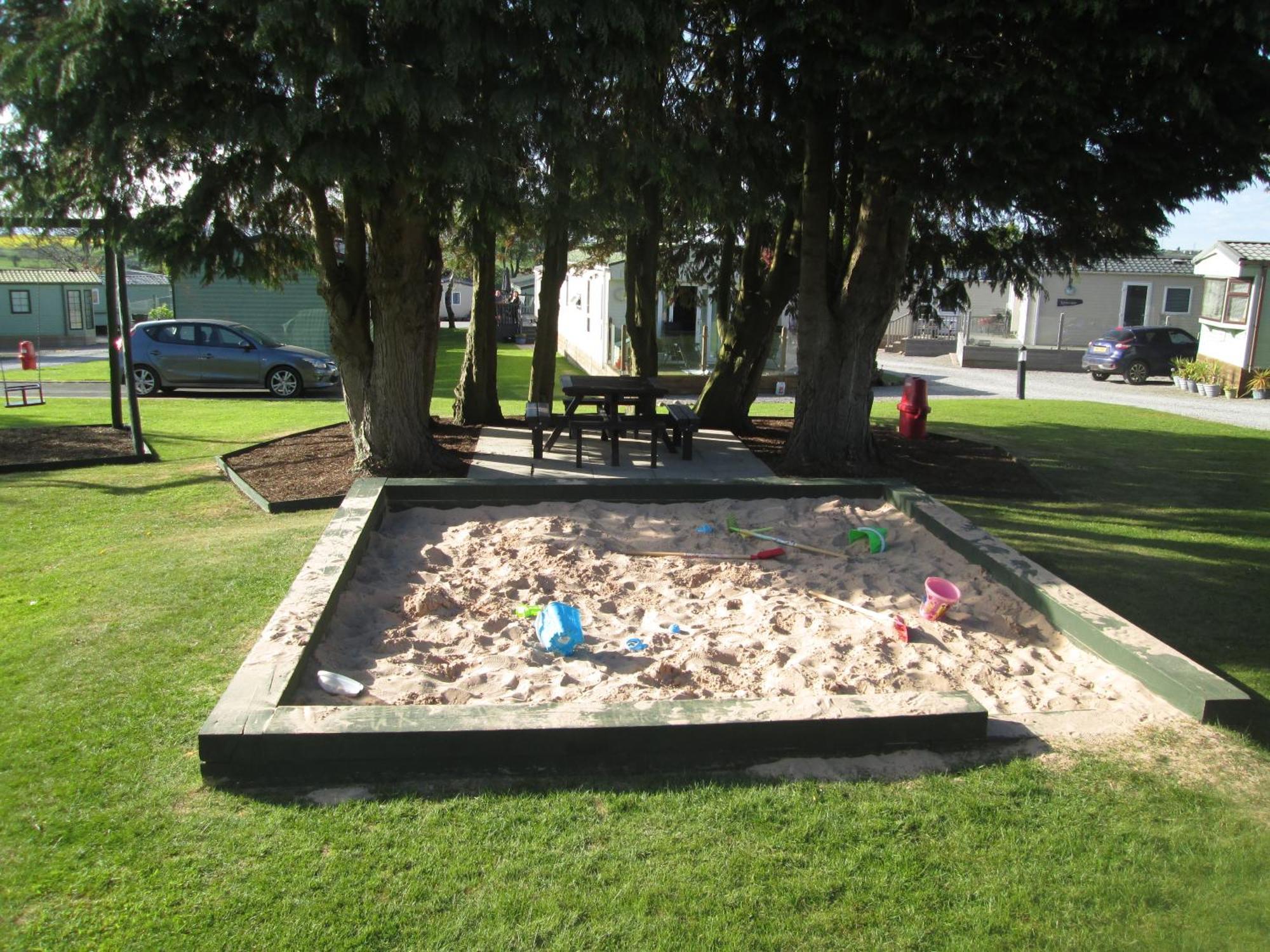 27 The Beeches, Gilcrux, Nr Cockermouth, Cumbria Hotel Bagian luar foto