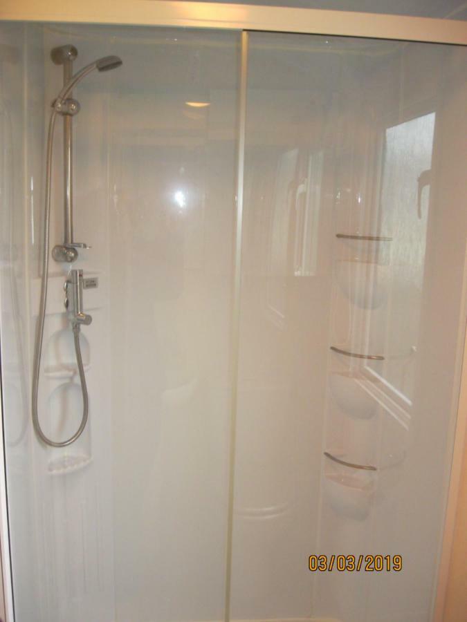 27 The Beeches, Gilcrux, Nr Cockermouth, Cumbria Hotel Bagian luar foto